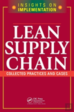 Bertrand.pt - Lean Supply Chain