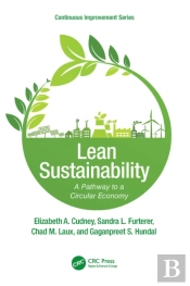 Lean Sustainability