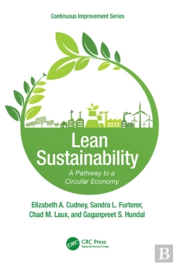Bertrand.pt - Lean Sustainability