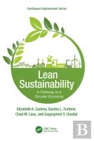 Lean Sustainability