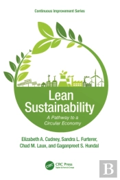 Lean Sustainability