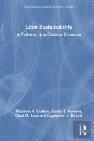 Lean Sustainability