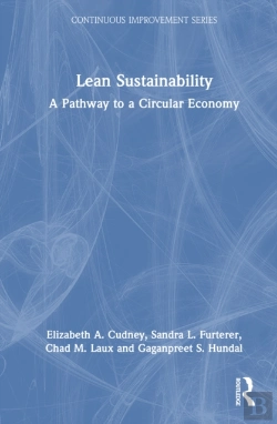 Bertrand.pt - Lean Sustainability