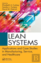 Lean Systems