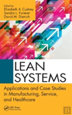 Bertrand.pt - Lean Systems