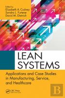 Lean Systems