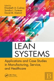 Lean Systems