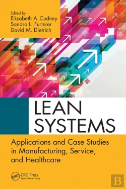 Bertrand.pt - Lean Systems