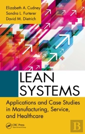 Lean Systems