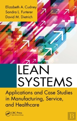 Bertrand.pt - Lean Systems