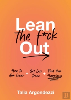Bertrand.pt - Lean The F*Ck Out