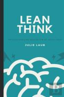 Lean Think