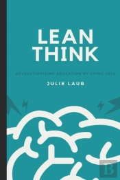 Lean Think