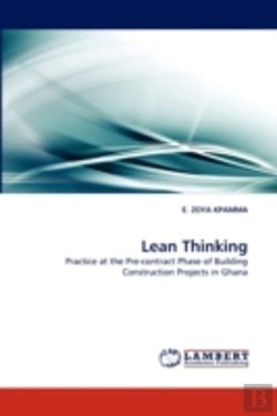 Bertrand.pt - Lean Thinking