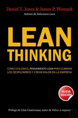 Bertrand.pt - Lean Thinking