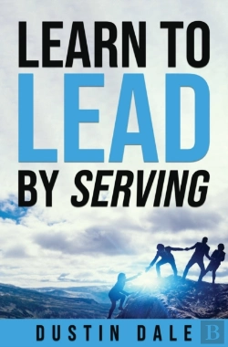 Bertrand.pt - Lean To Lead By Serving