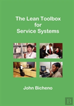 Bertrand.pt - Lean Toolbox For Service Systems