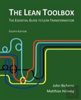 Lean Toolbox