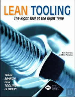 Bertrand.pt - Lean Tooling The Right Tool At The Right Time
