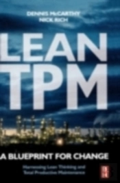 Lean Tpm