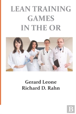Bertrand.pt - Lean Training Games In The Or