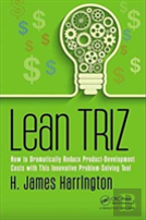 Lean Triz