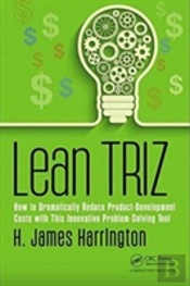 Lean Triz