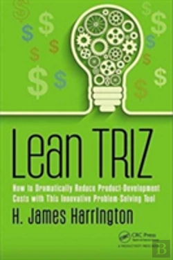 Bertrand.pt - Lean Triz