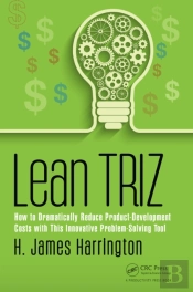 Lean Triz