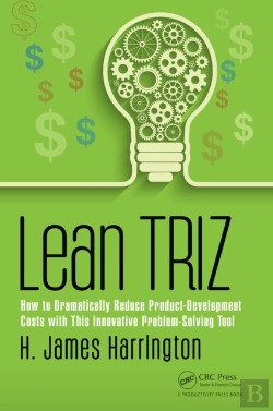 Bertrand.pt - Lean Triz