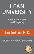 Lean University