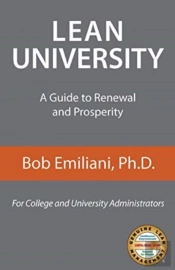 Lean University