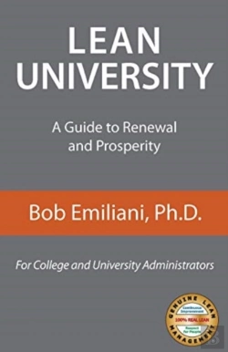 Bertrand.pt - Lean University