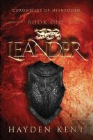 Leander