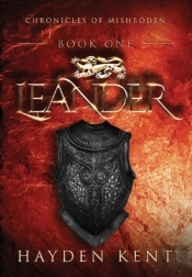 Leander