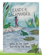 Leander Salamander