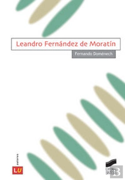 Bertrand.pt - Leandro Fernández De Moratín