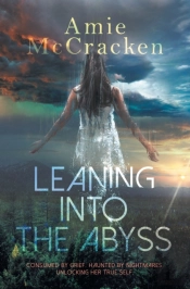 Leaning Into The Abyss
