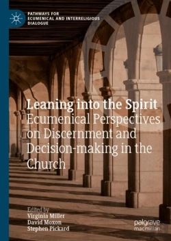 Bertrand.pt - Leaning Into The Spirit