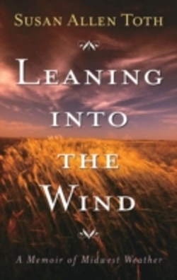 Bertrand.pt - Leaning Into The Wind