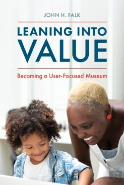 Bertrand.pt - Leaning Into Value