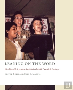 Bertrand.pt - Leaning On The Word