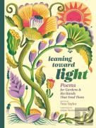 Leaning Toward Light