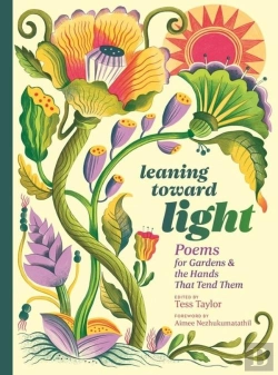 Bertrand.pt - Leaning Toward Light