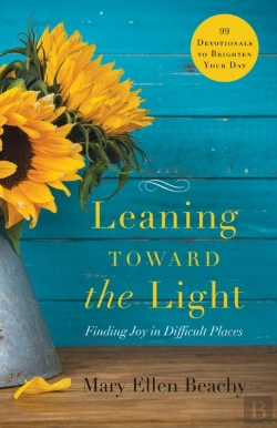 Bertrand.pt - Leaning Toward The Light