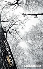 Leaning Upwards