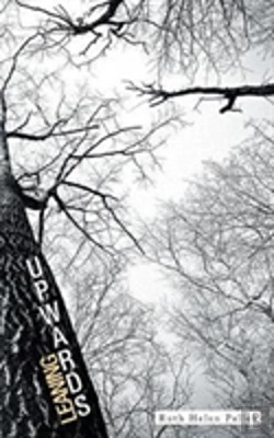 Bertrand.pt - Leaning Upwards