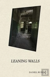 Leaning Walls