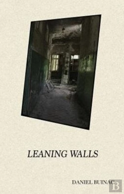 Bertrand.pt - Leaning Walls