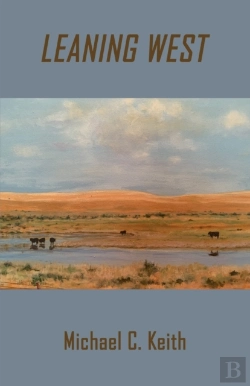 Bertrand.pt - Leaning West